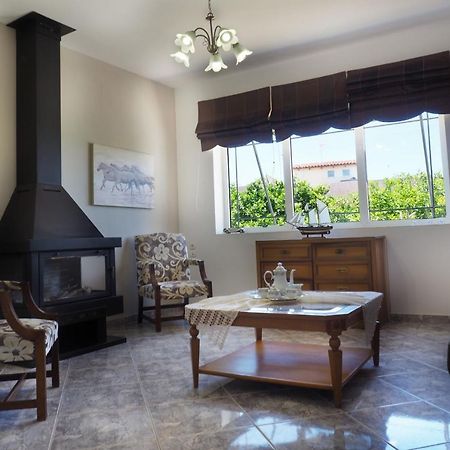 Olive House Villa Malia  Exterior photo